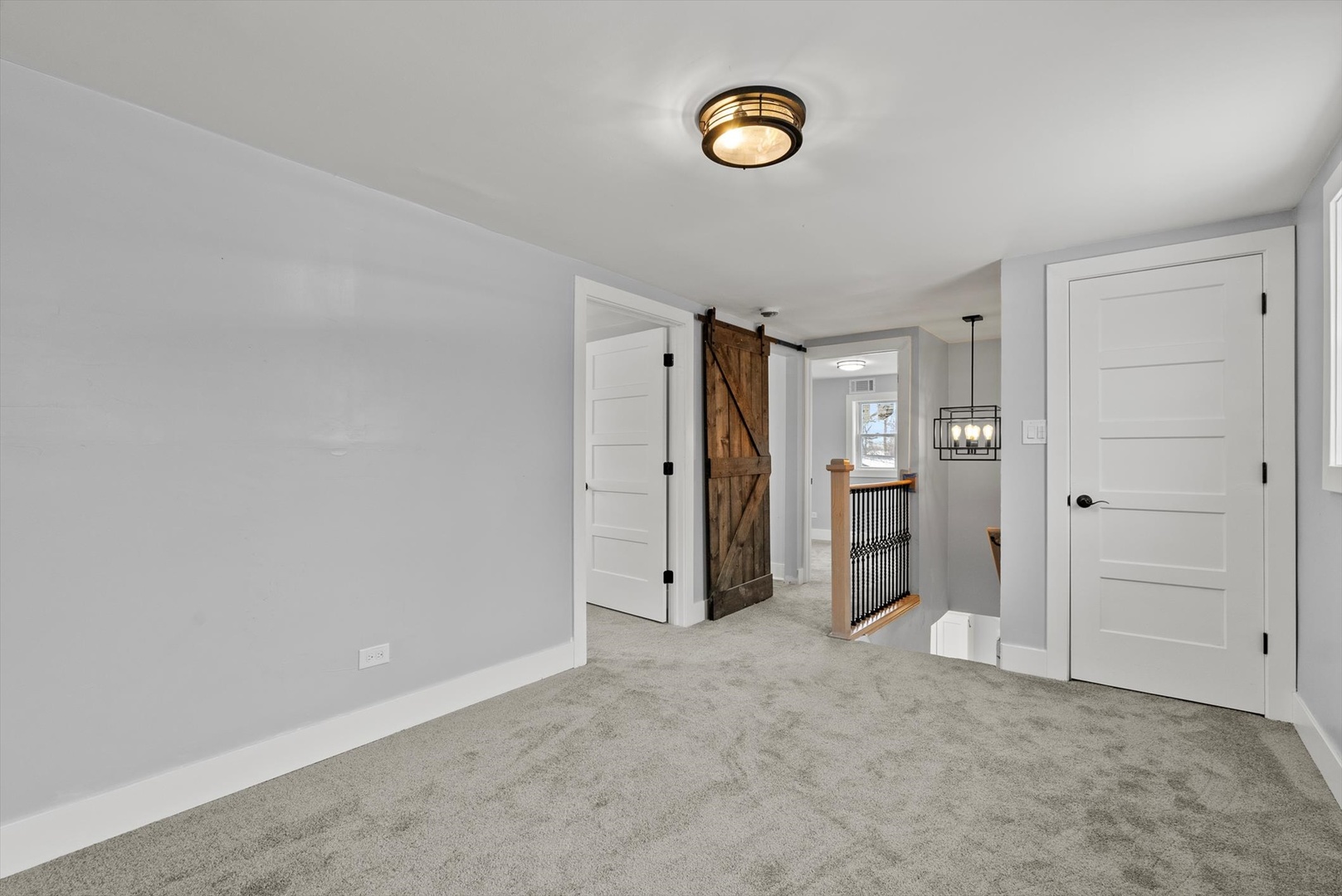 12404 S Wood Street, Calumet Park, IL 60827