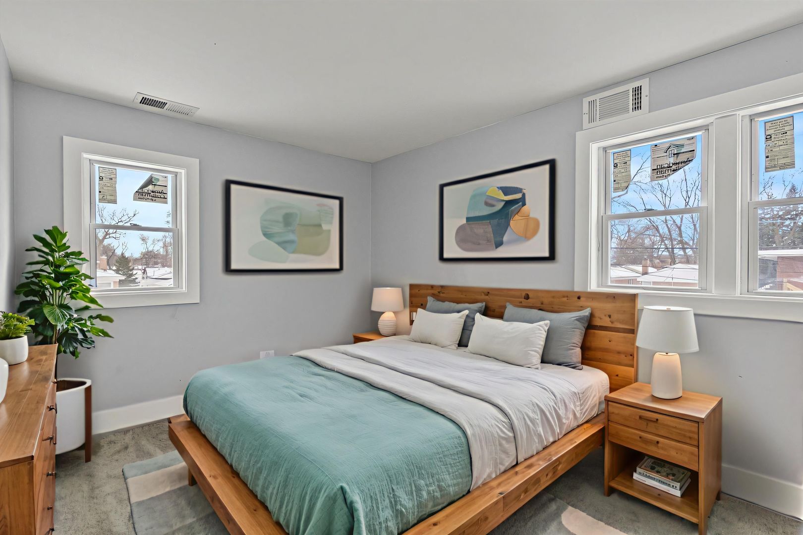 12404 S Wood Street, Calumet Park, IL 60827