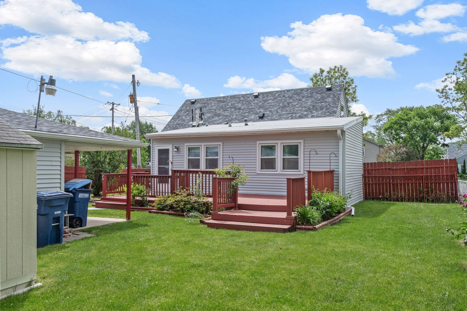 276 E Fullerton Avenue, Northlake, IL 60164