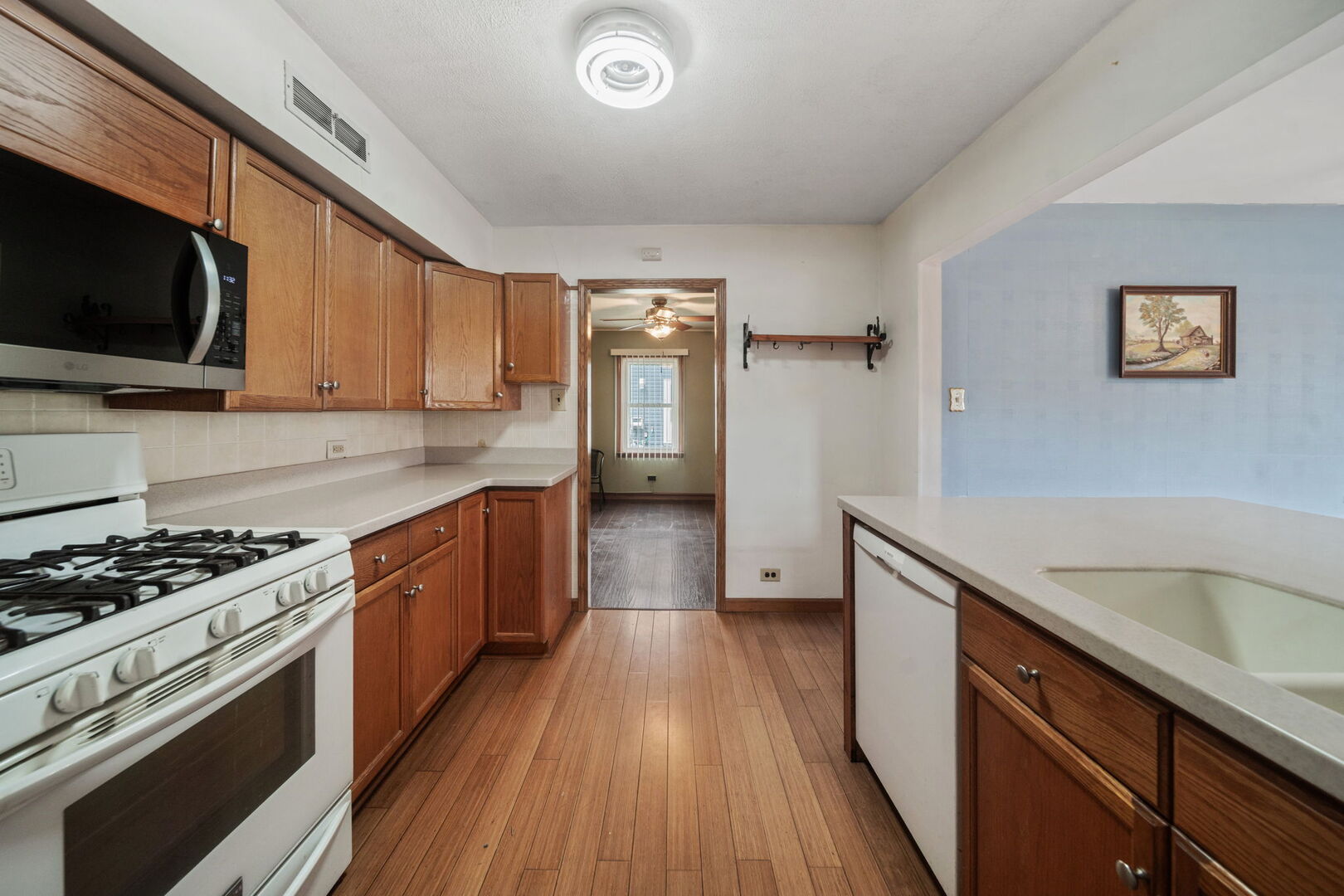 276 E Fullerton Avenue, Northlake, IL 60164