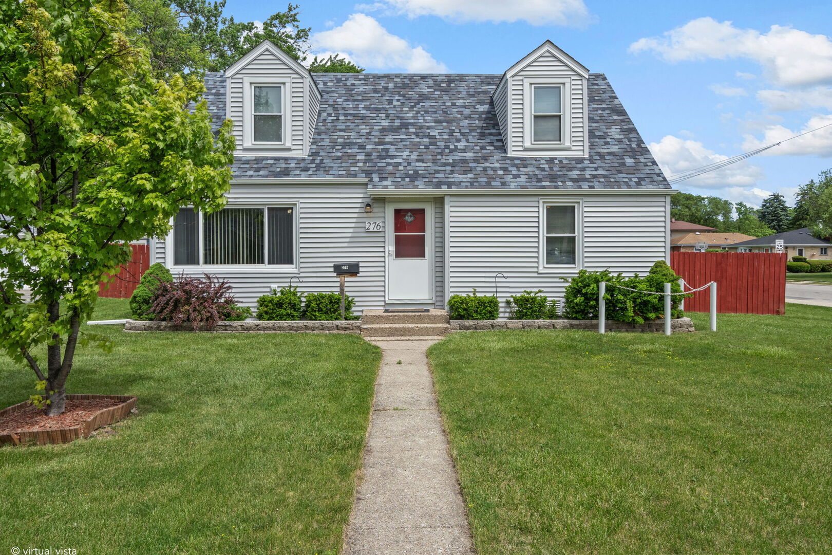 276 E Fullerton Avenue, Northlake, IL 60164