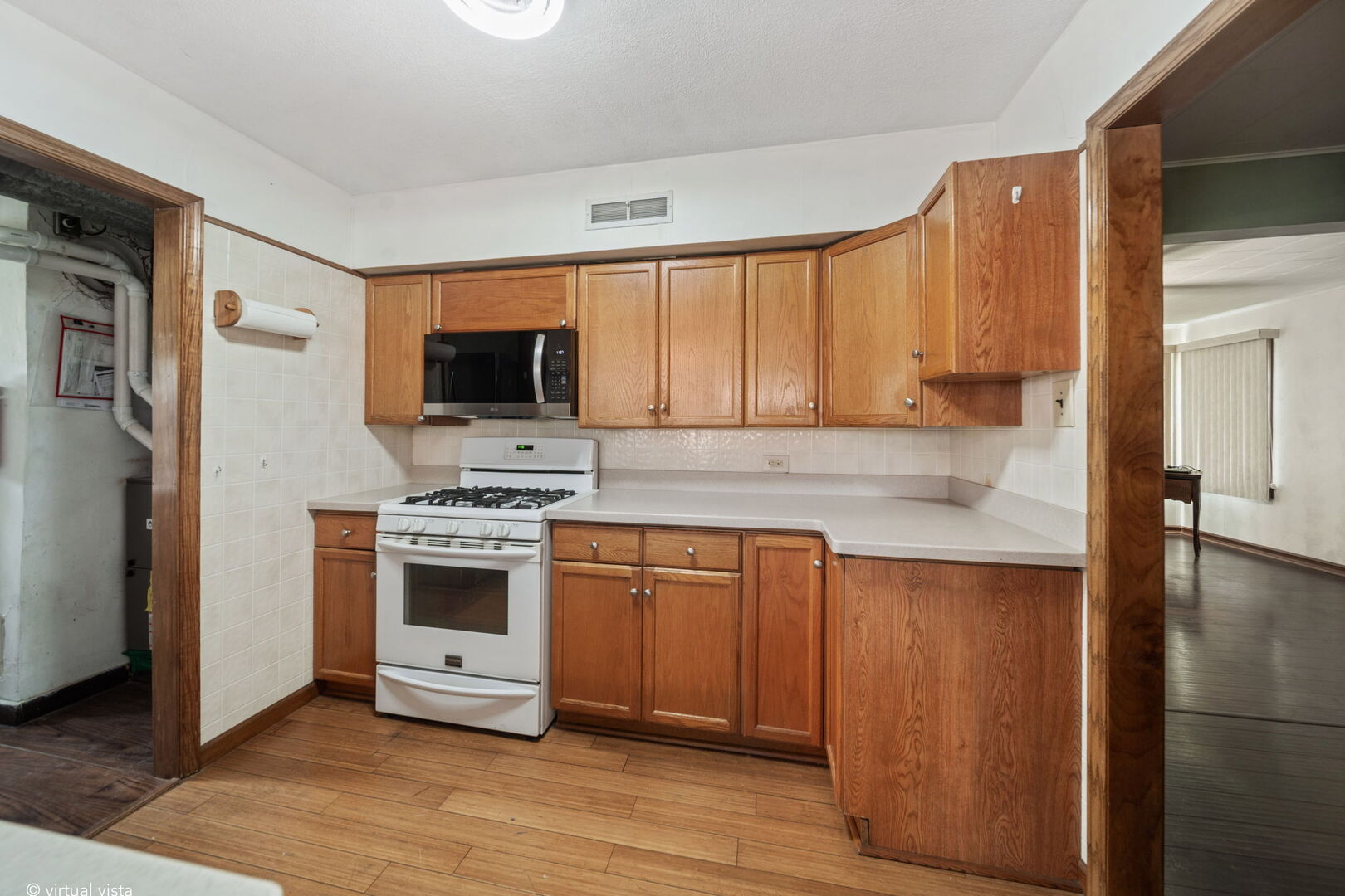 276 E Fullerton Avenue, Northlake, IL 60164