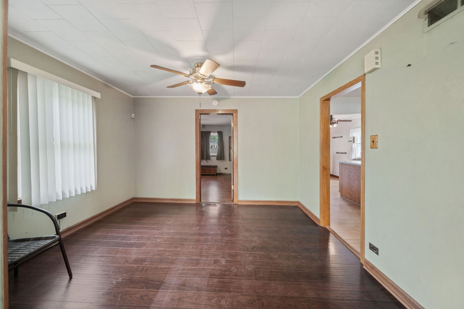 276 E Fullerton Avenue, Northlake, IL 60164
