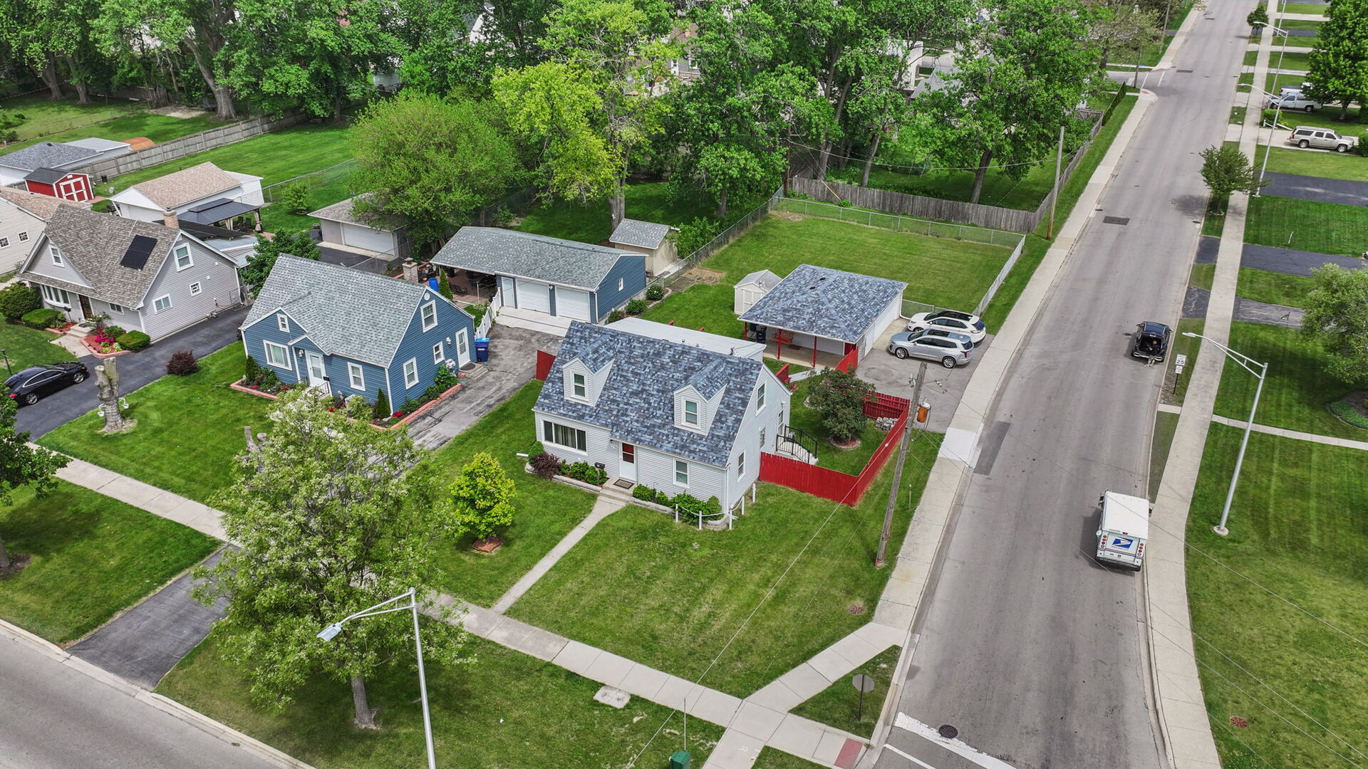 276 E Fullerton Avenue, Northlake, IL 60164