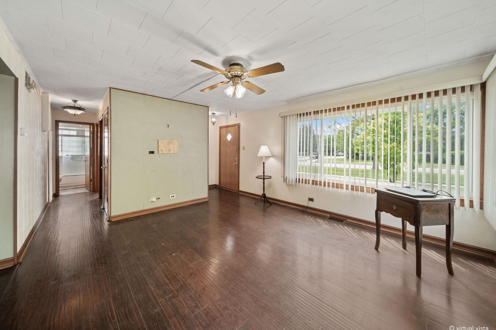 276 E Fullerton Avenue, Northlake, IL 60164