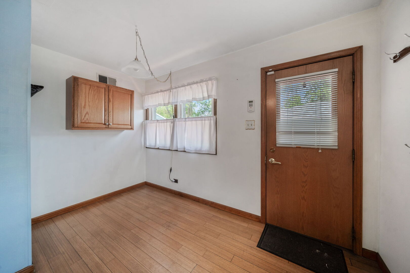 276 E Fullerton Avenue, Northlake, IL 60164