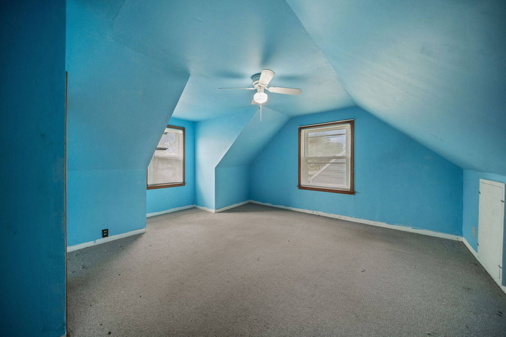 276 E Fullerton Avenue, Northlake, IL 60164