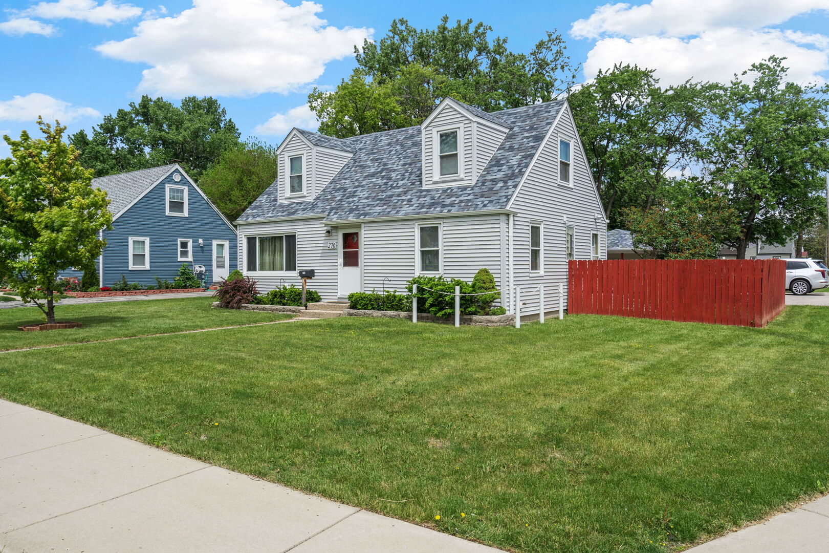 276 E Fullerton Avenue, Northlake, IL 60164