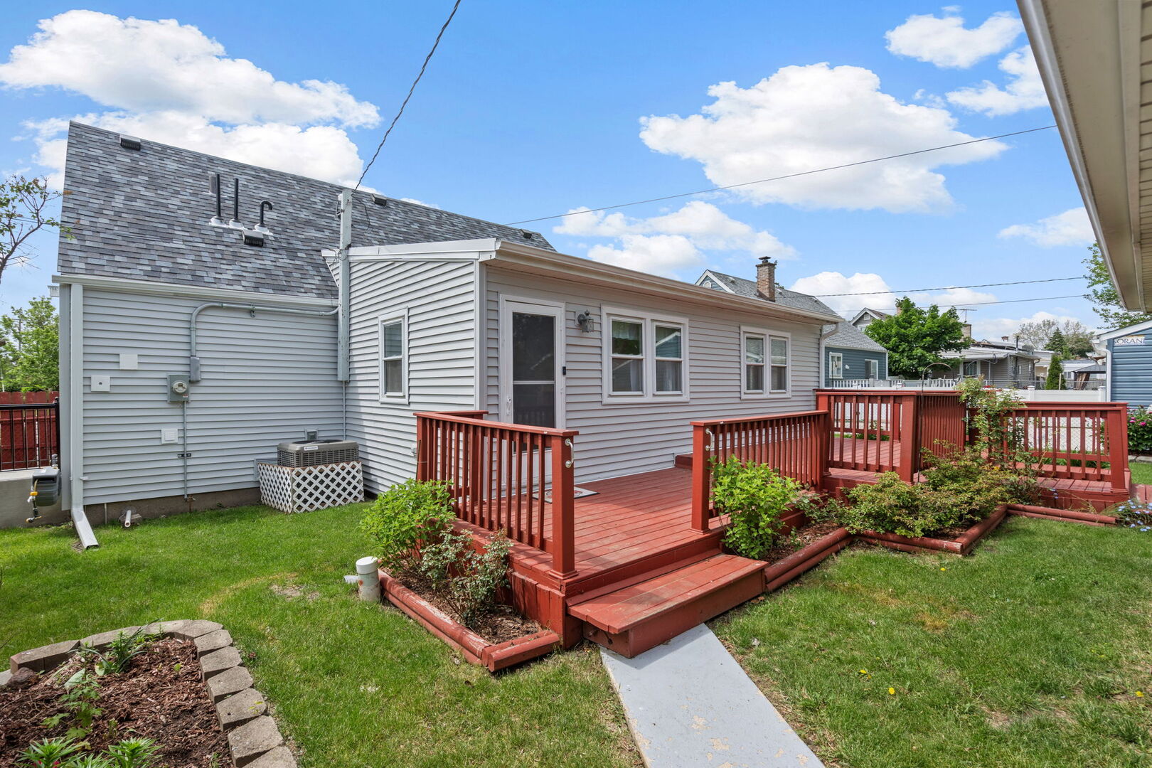 276 E Fullerton Avenue, Northlake, IL 60164
