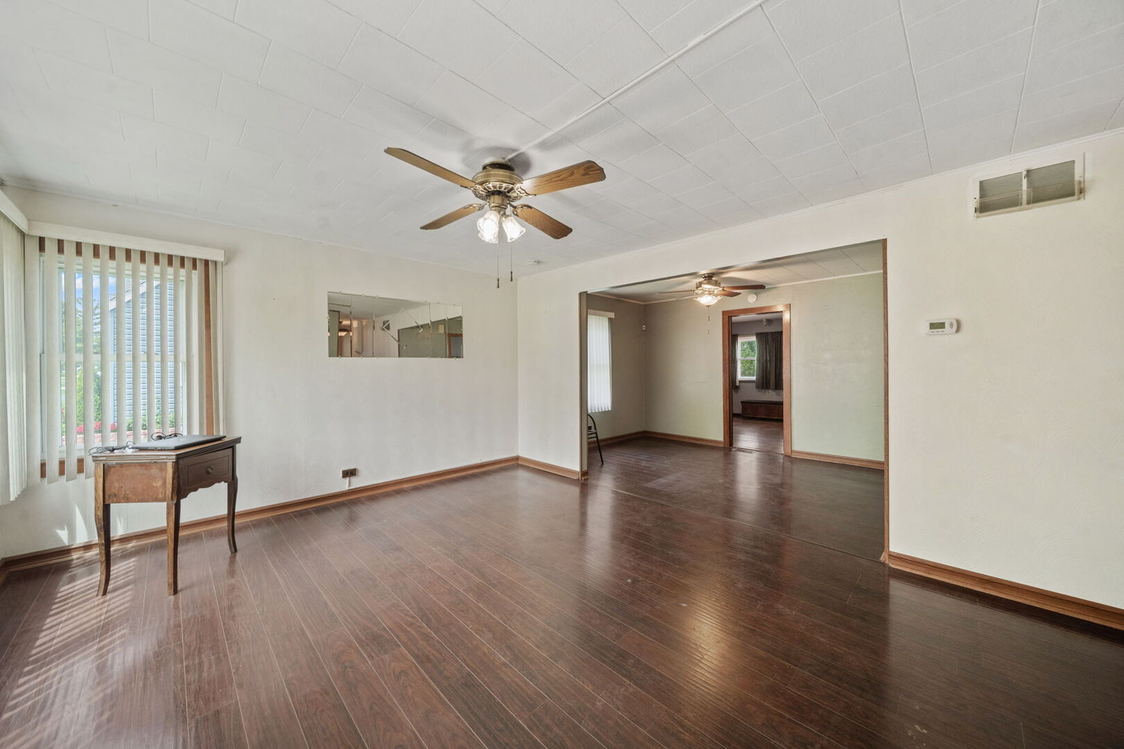 276 E Fullerton Avenue, Northlake, IL 60164