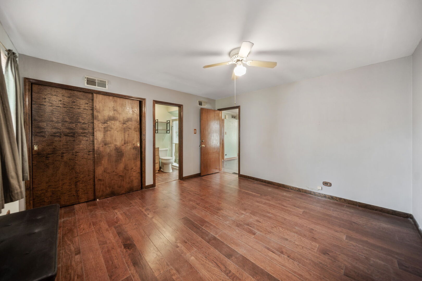 276 E Fullerton Avenue, Northlake, IL 60164