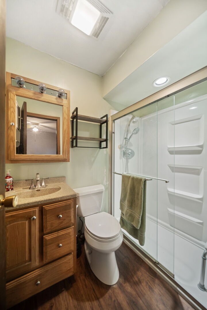 276 E Fullerton Avenue, Northlake, IL 60164