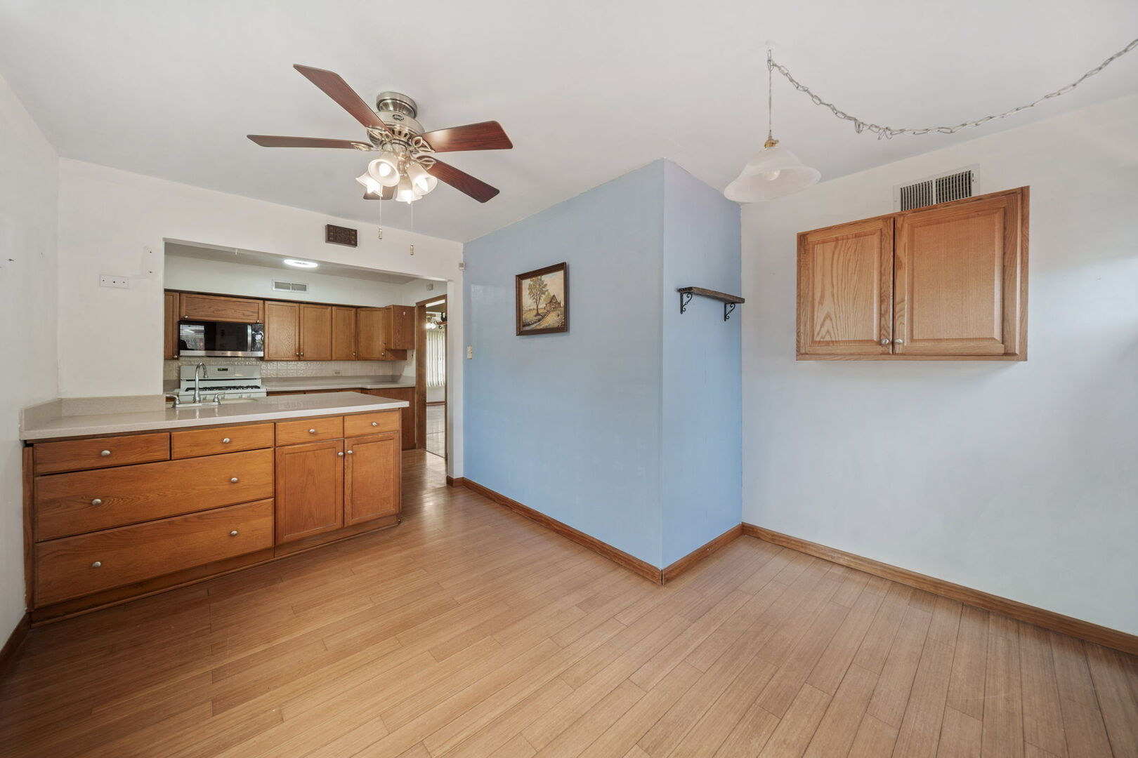 276 E Fullerton Avenue, Northlake, IL 60164