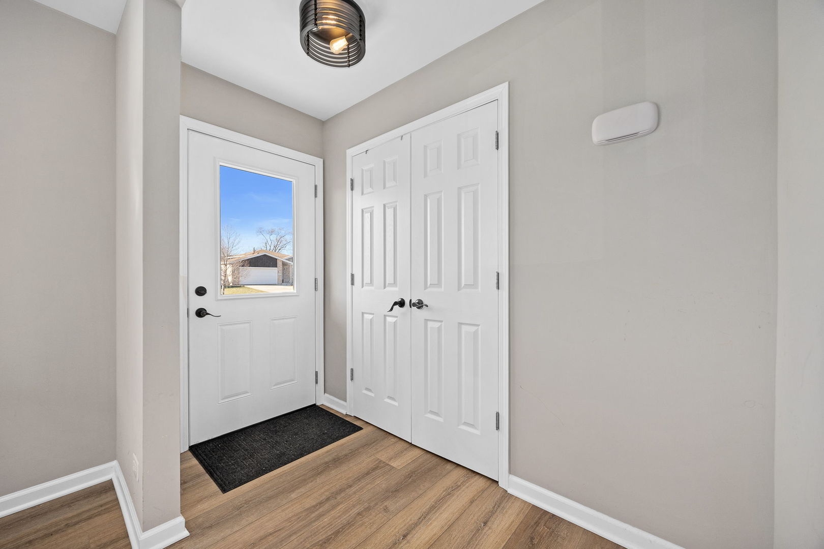 25727 S Mccorkle Avenue, Monee, IL 60449