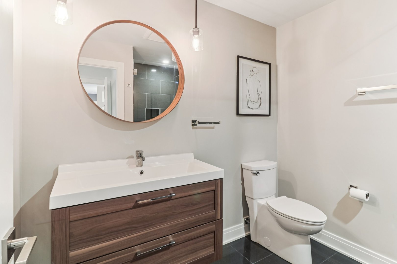 5450 Astor Lane #104, Rolling Meadows, IL 60008