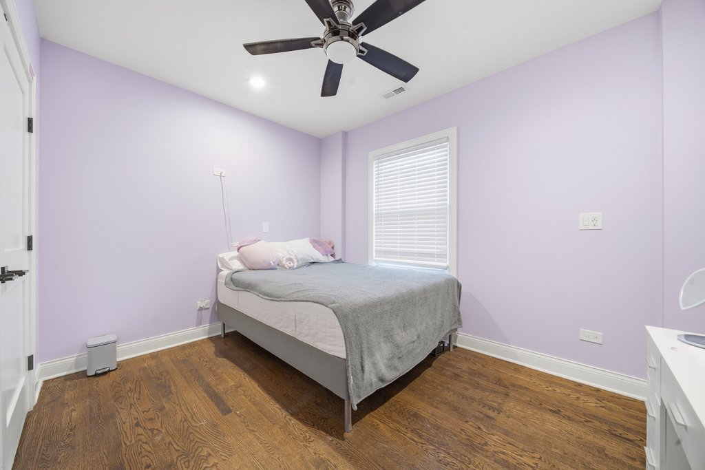 314 N Kinzie Street, Thornton, IL 60476