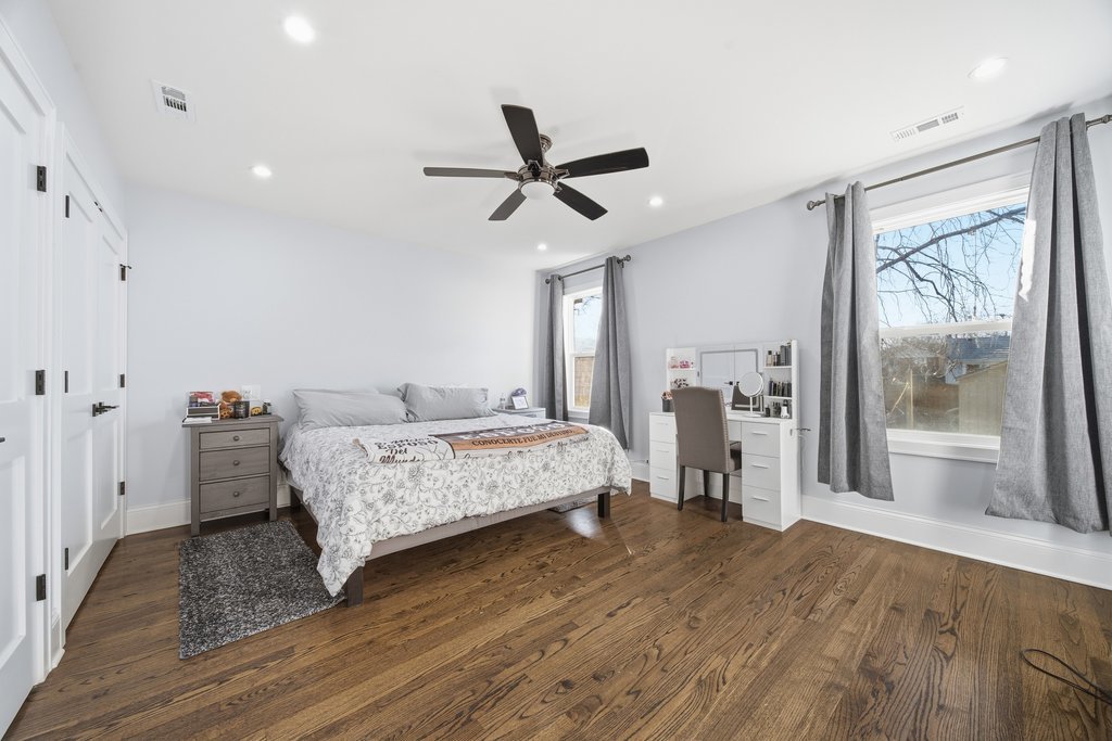 314 N Kinzie Street, Thornton, IL 60476