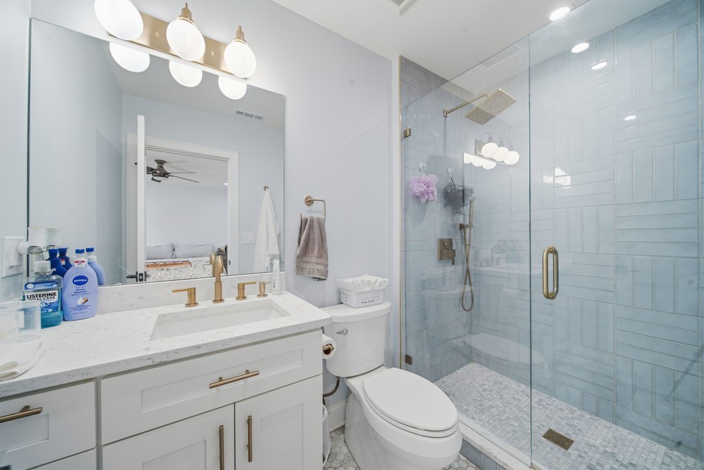 314 N Kinzie Street, Thornton, IL 60476