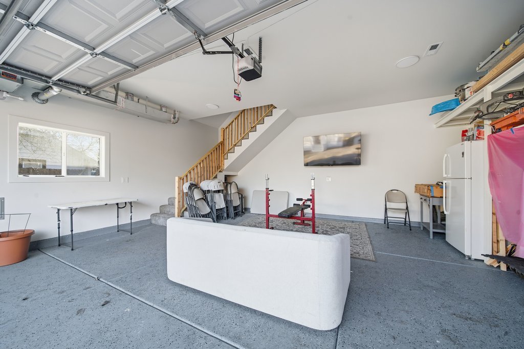 314 N Kinzie Street, Thornton, IL 60476