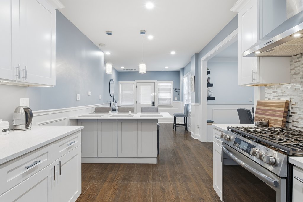 314 N Kinzie Street, Thornton, IL 60476