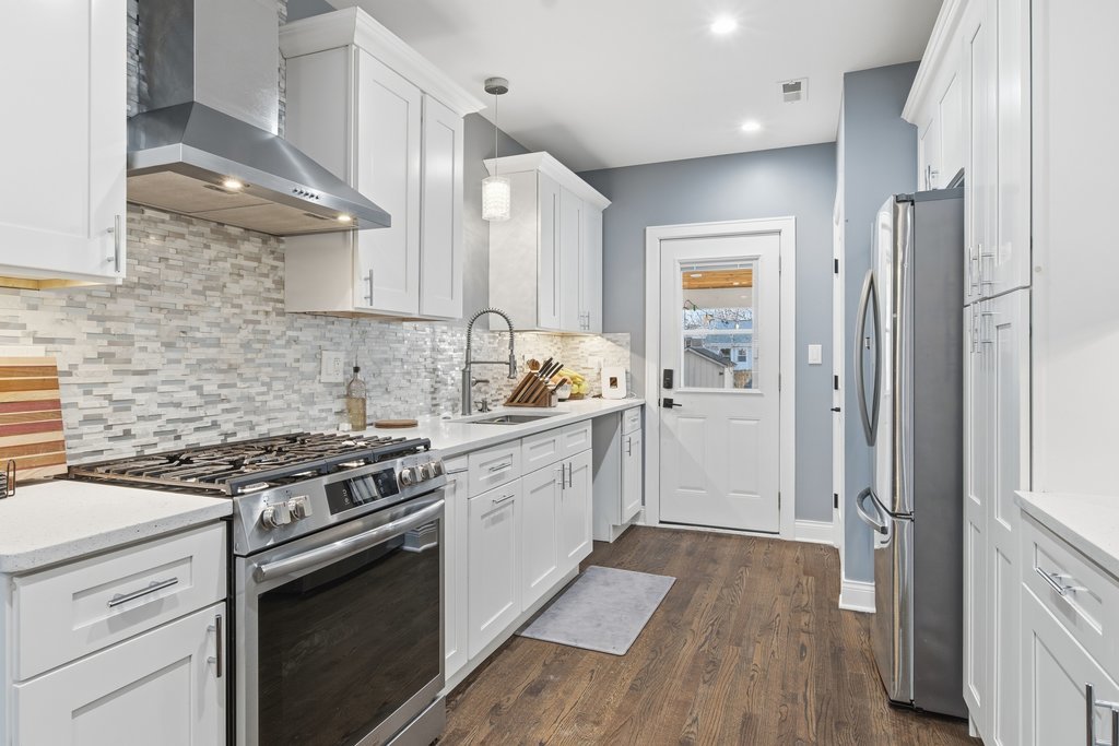 314 N Kinzie Street, Thornton, IL 60476