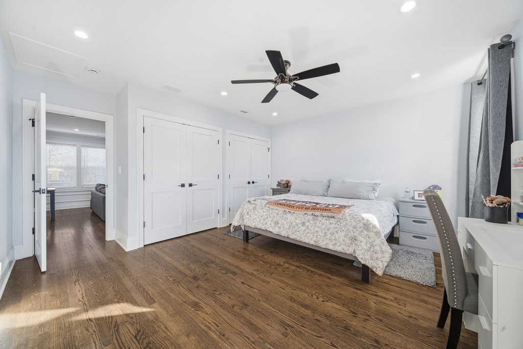 314 N Kinzie Street, Thornton, IL 60476