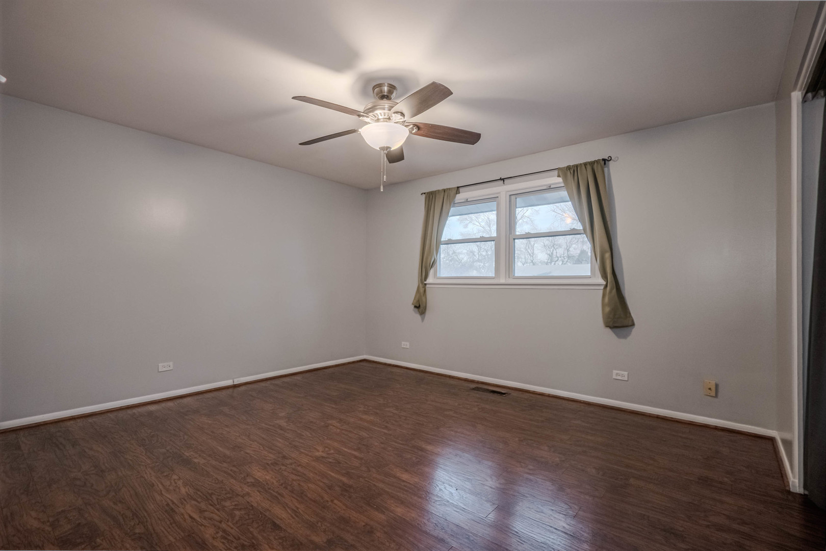 18940 Baker Avenue, Country Club Hills, IL 60478