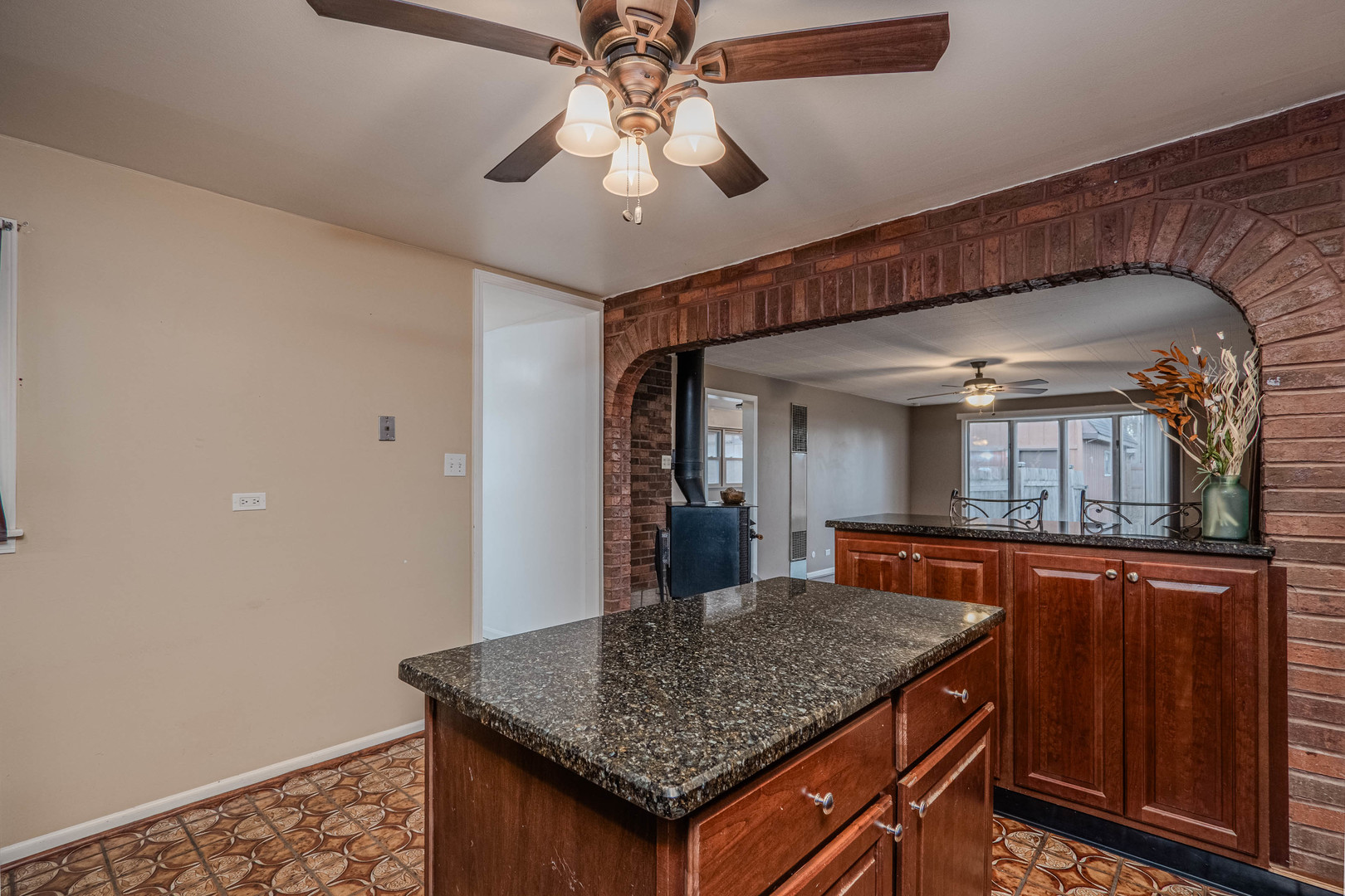 18940 Baker Avenue, Country Club Hills, IL 60478