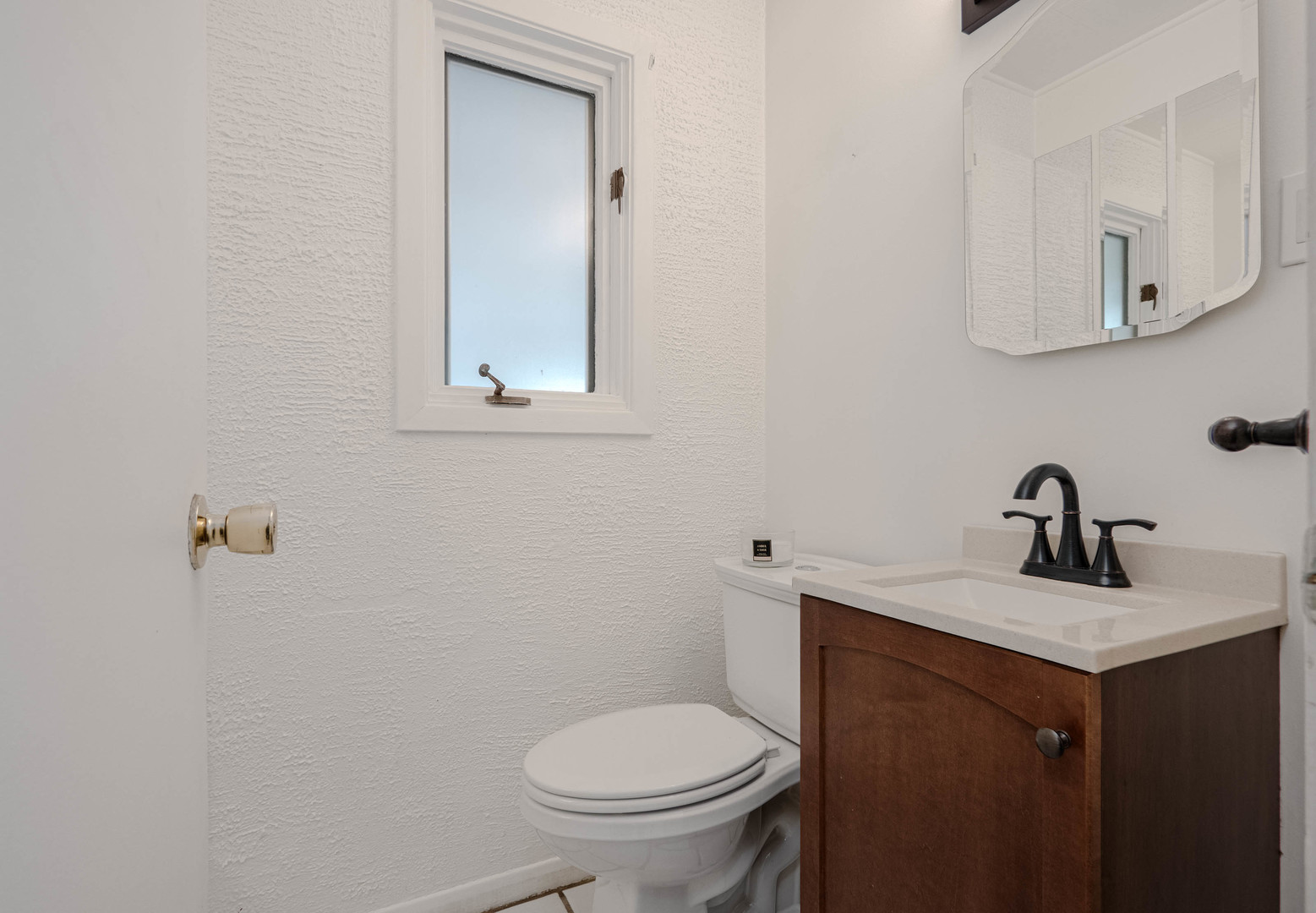 18940 Baker Avenue, Country Club Hills, IL 60478