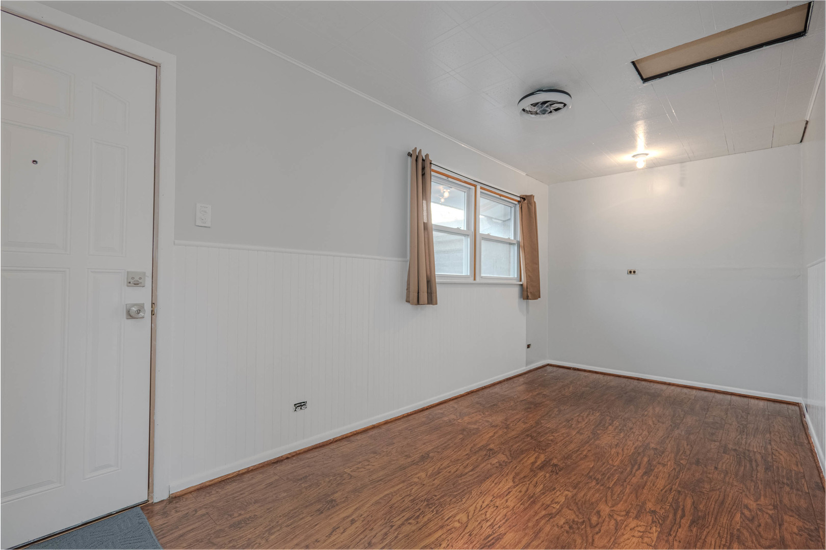 18940 Baker Avenue, Country Club Hills, IL 60478