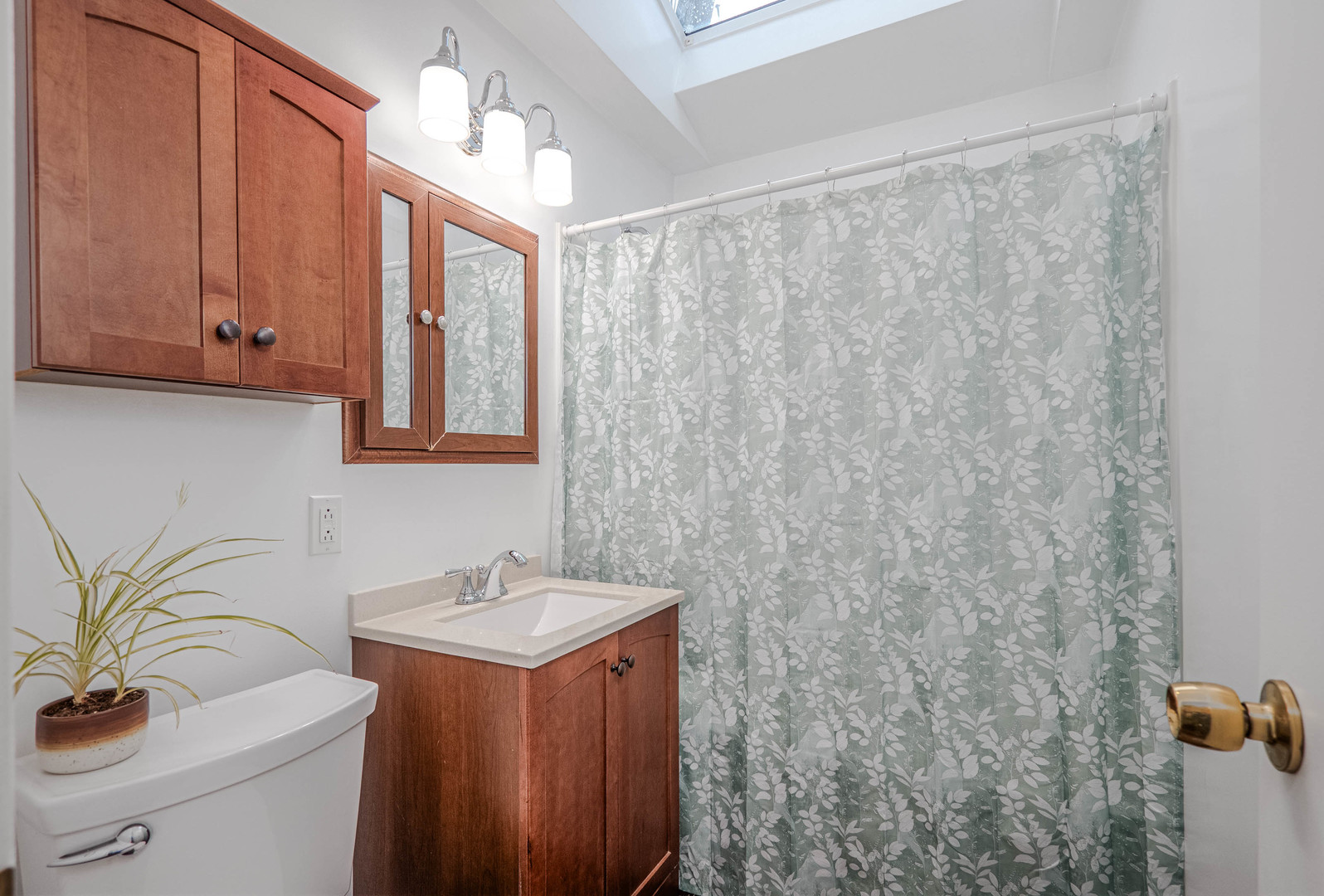 18940 Baker Avenue, Country Club Hills, IL 60478