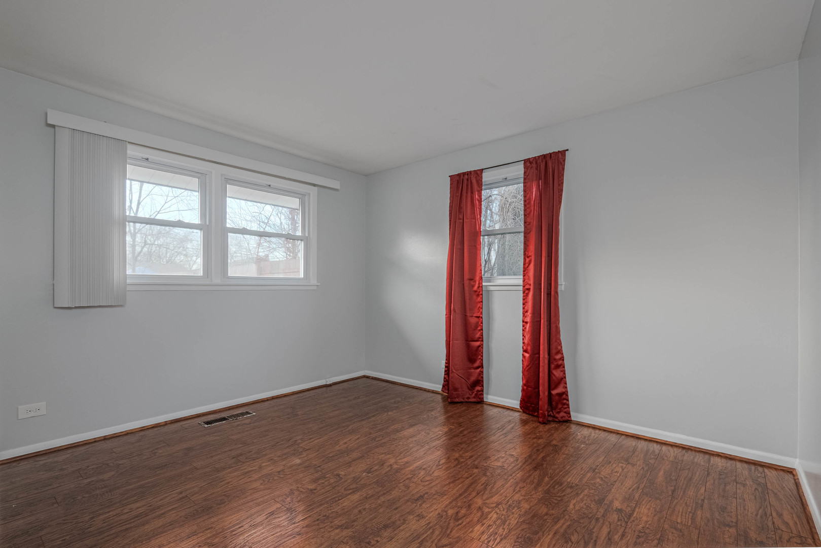 18940 Baker Avenue, Country Club Hills, IL 60478