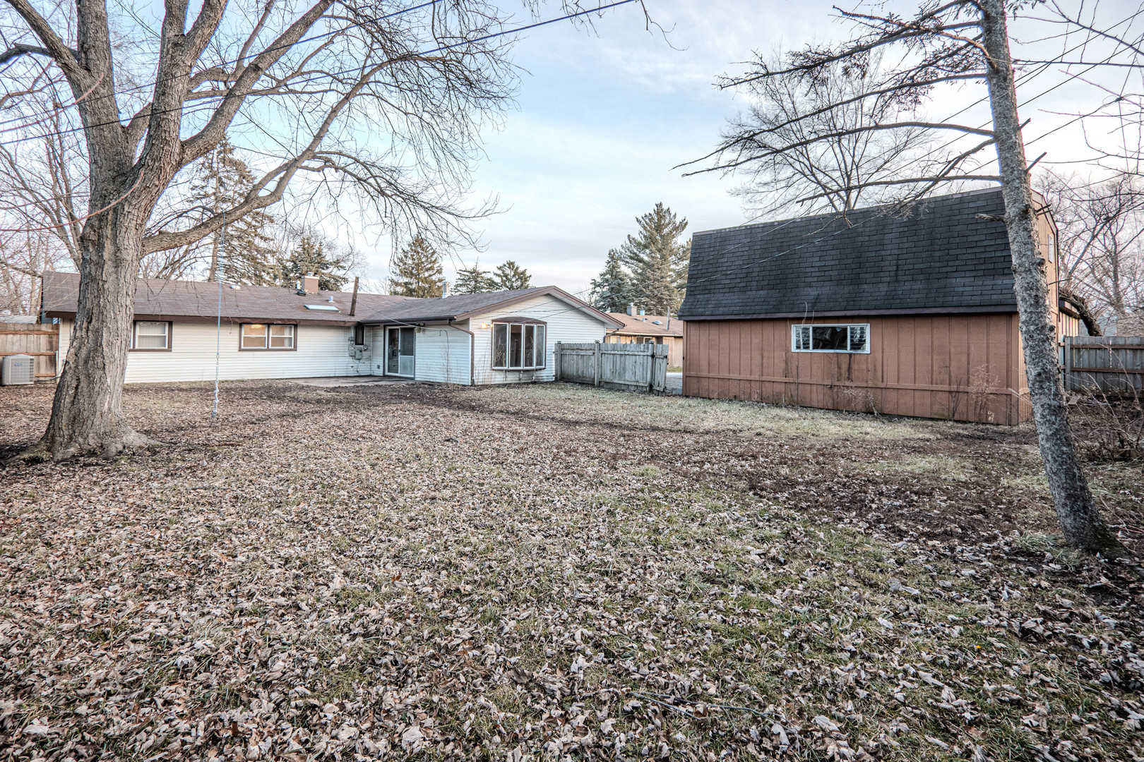 18940 Baker Avenue, Country Club Hills, IL 60478