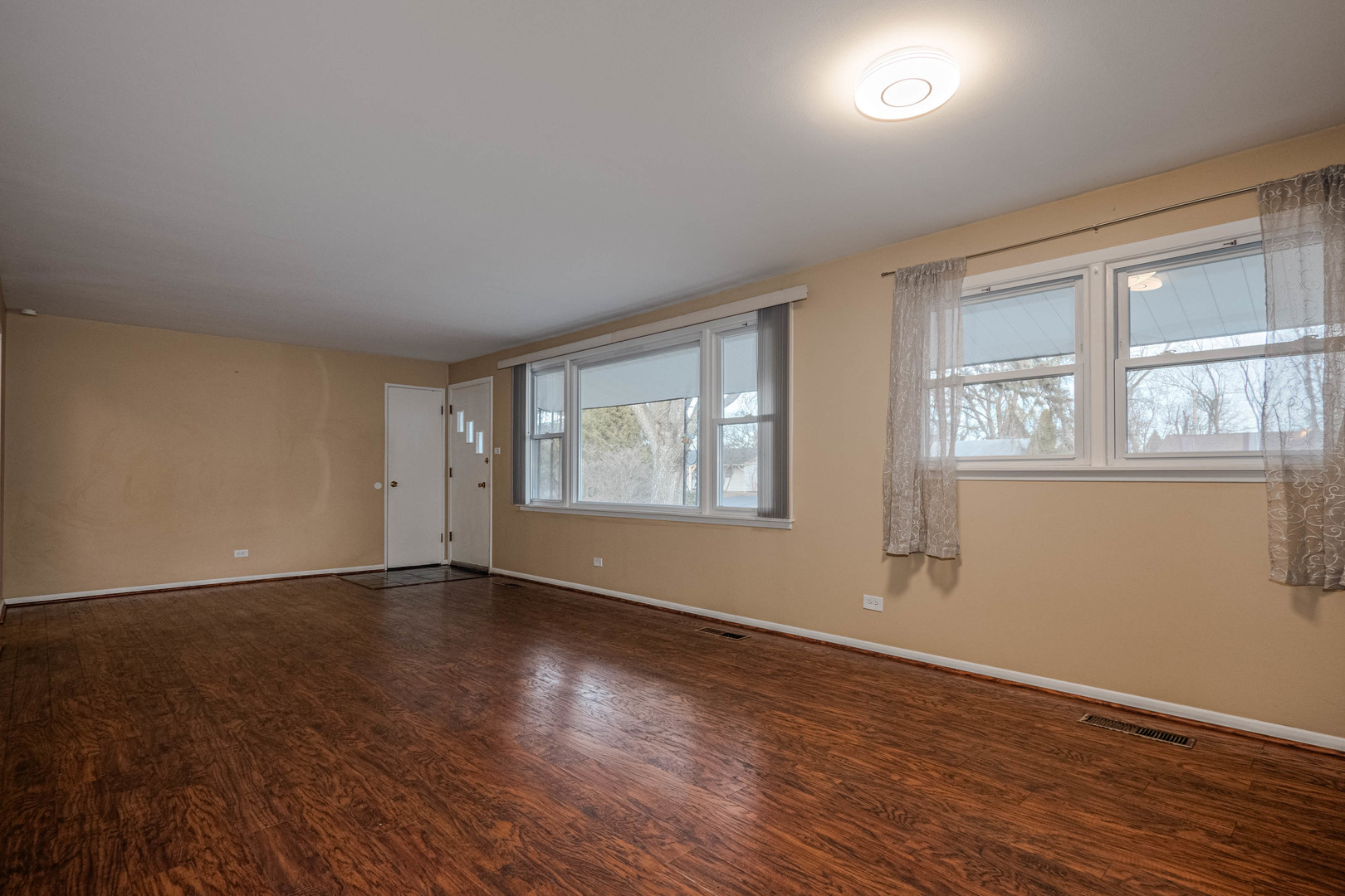 18940 Baker Avenue, Country Club Hills, IL 60478