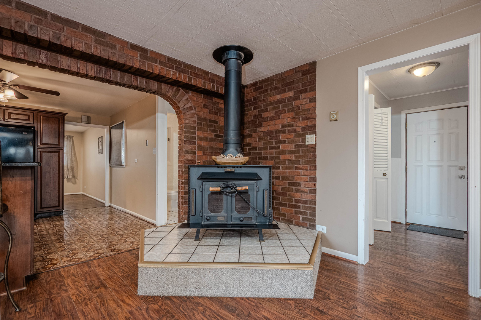 18940 Baker Avenue, Country Club Hills, IL 60478