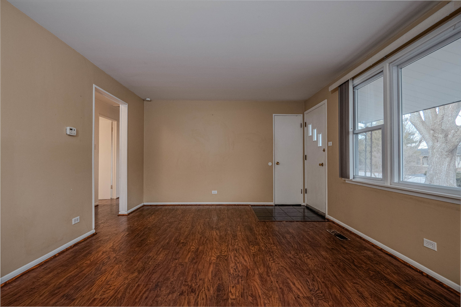 18940 Baker Avenue, Country Club Hills, IL 60478