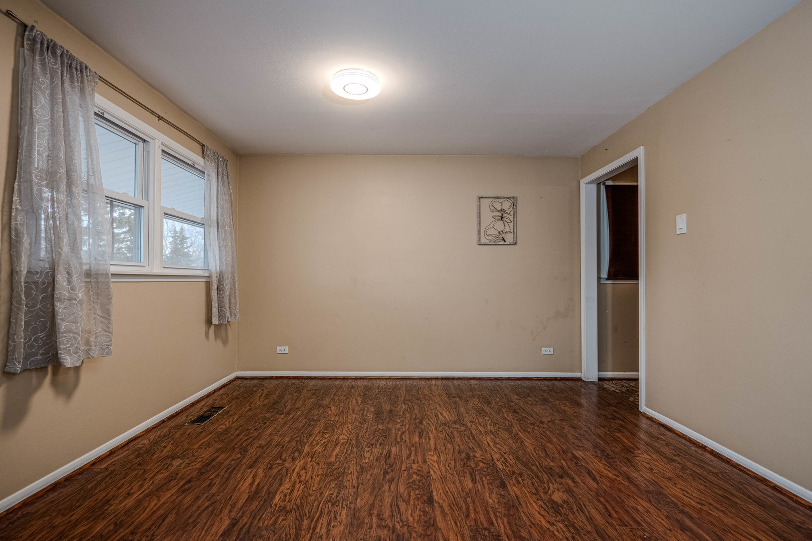 18940 Baker Avenue, Country Club Hills, IL 60478