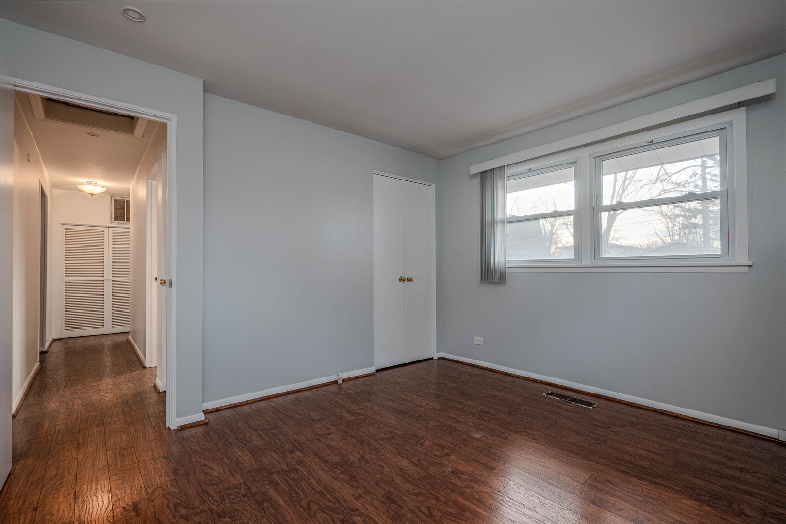 18940 Baker Avenue, Country Club Hills, IL 60478