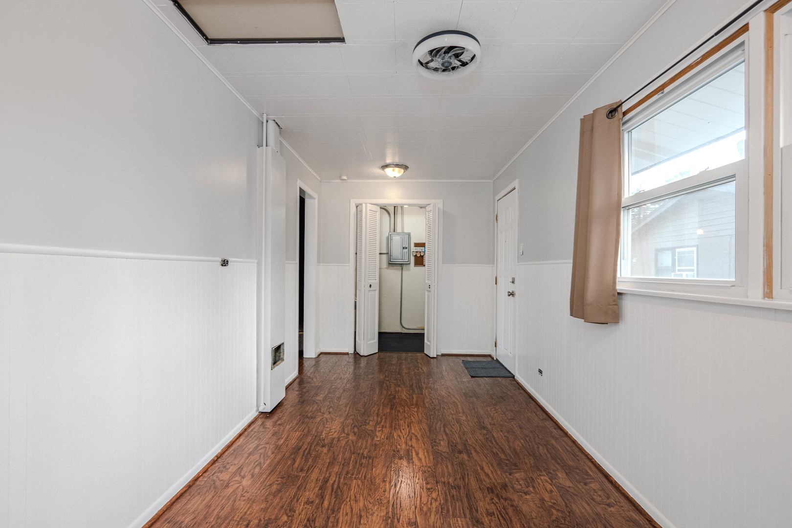 18940 Baker Avenue, Country Club Hills, IL 60478