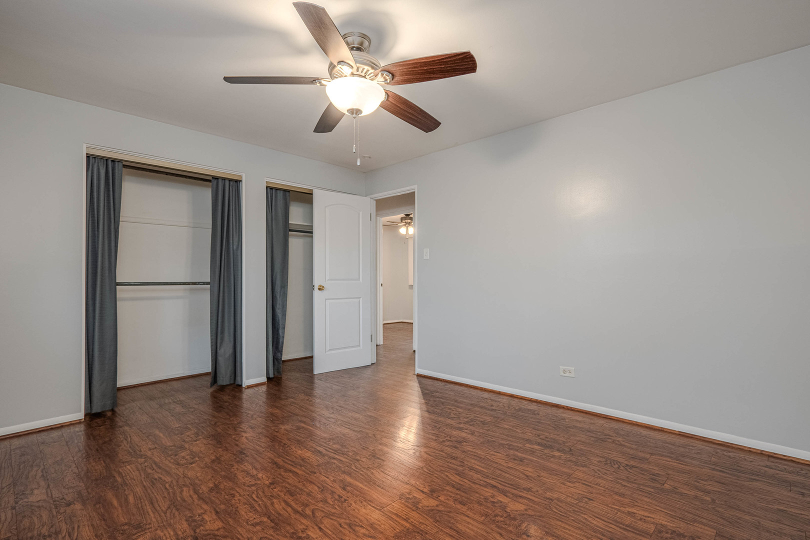 18940 Baker Avenue, Country Club Hills, IL 60478