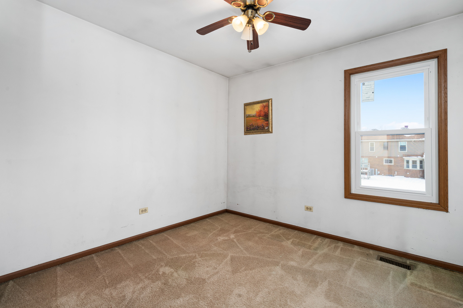 7816 Dorchester Lane, Darien, IL 60561