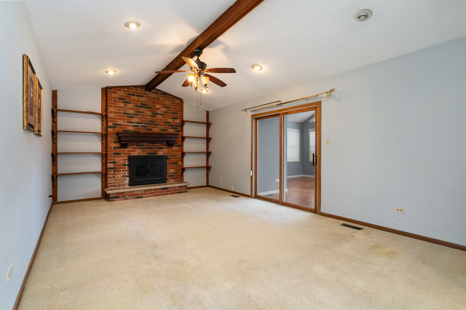 7816 Dorchester Lane, Darien, IL 60561