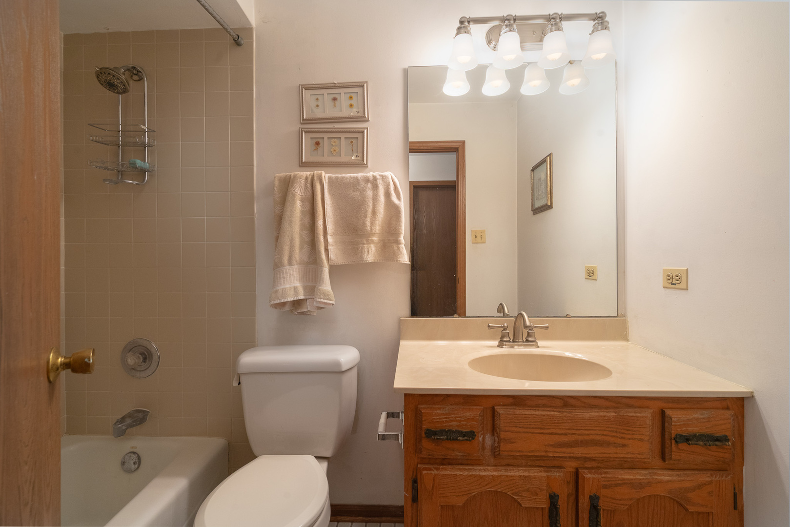 7816 Dorchester Lane, Darien, IL 60561