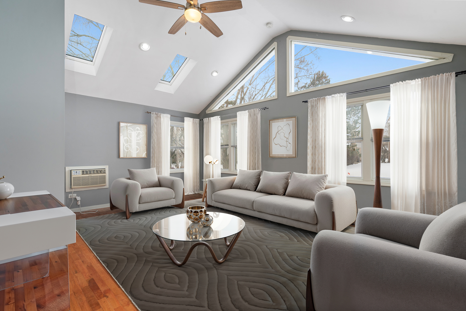 7816 Dorchester Lane, Darien, IL 60561