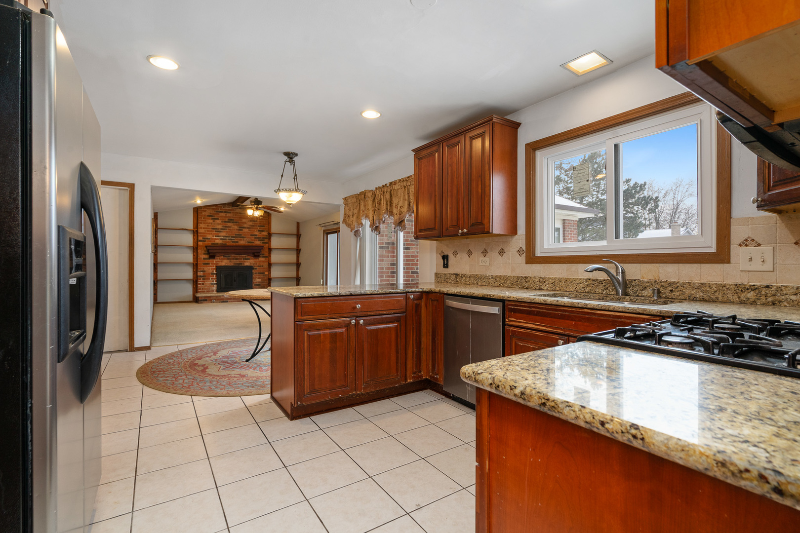 7816 Dorchester Lane, Darien, IL 60561