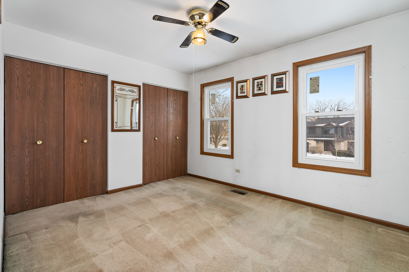 7816 Dorchester Lane, Darien, IL 60561