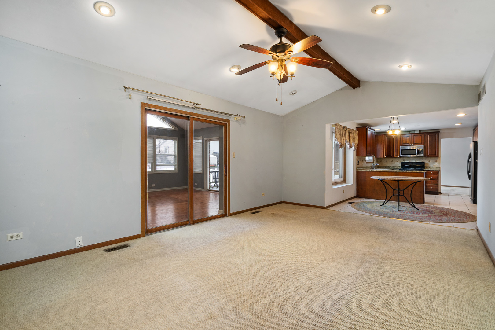 7816 Dorchester Lane, Darien, IL 60561