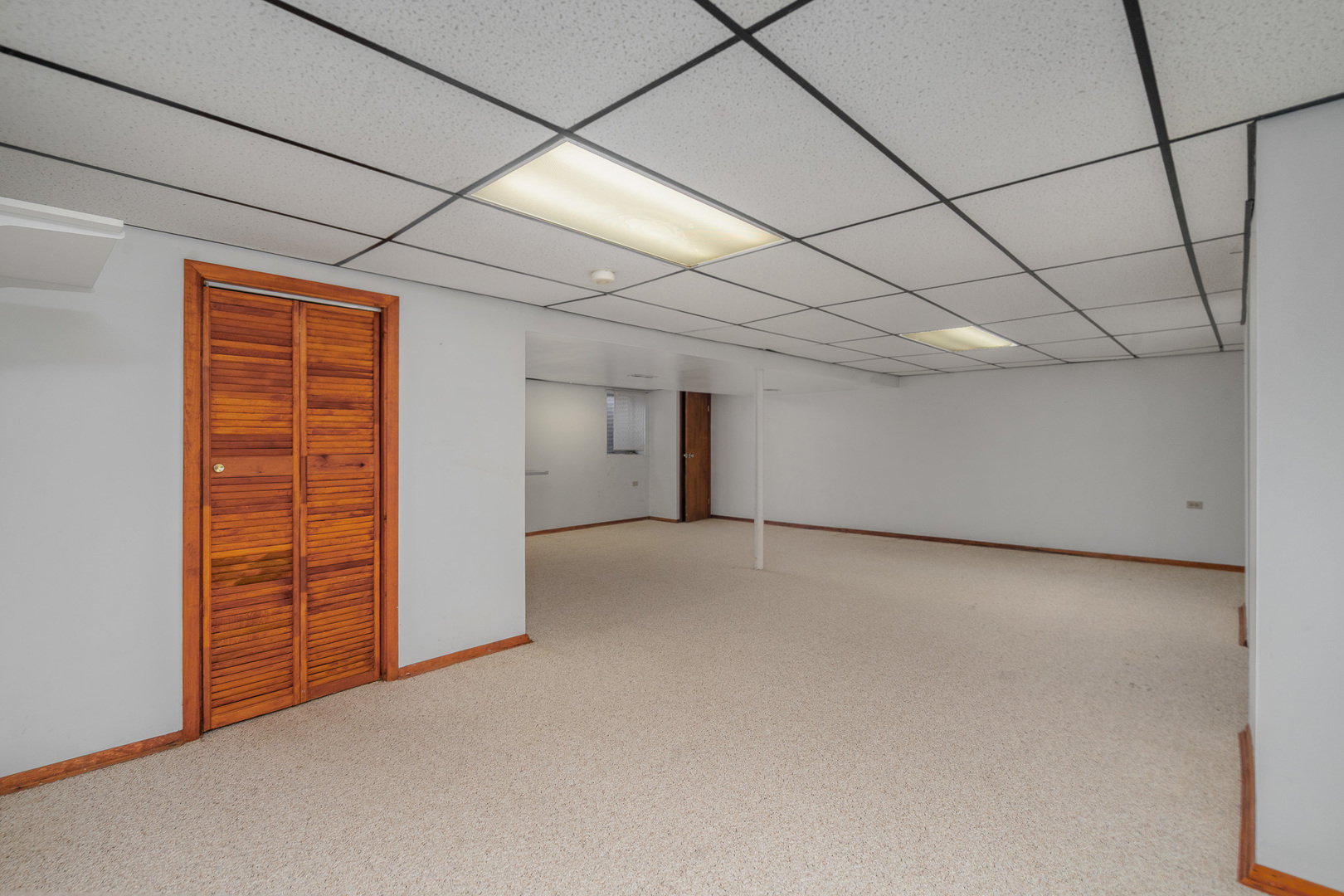 7816 Dorchester Lane, Darien, IL 60561