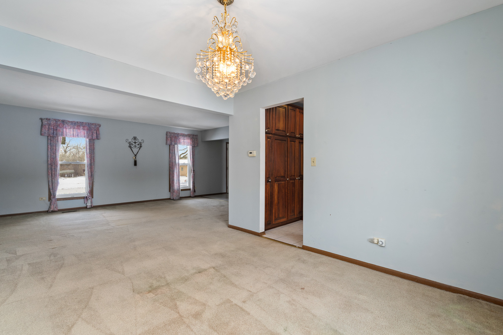 7816 Dorchester Lane, Darien, IL 60561