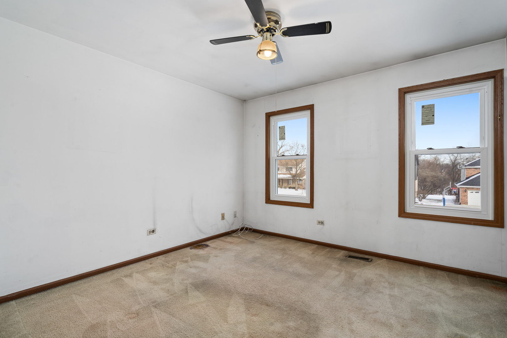 7816 Dorchester Lane, Darien, IL 60561